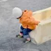 納得！子育て中のママ友から聞いた「男の子が言うことを聞いてしまう」魔法の一言が話題に