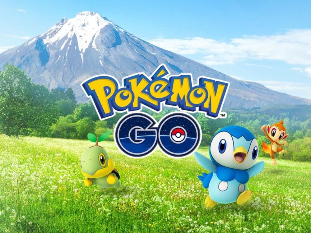 ポケモンGO初心者必見！覚えておくとゲームを有利に進められる5つの攻略情報＆裏ワザ