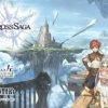 ワールドクロスサーガ（ワクサガ）時を思考する対戦RPG