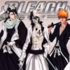 BLEACH（ブリーチ）