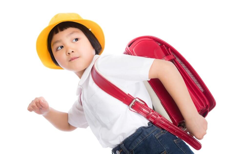 これは面白！「小学生あるある」が無駄なハイセンス＆クオリティを発揮してた