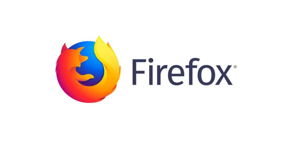 Firefox 私が愛用しているおすすめ拡張機能 プラグイン 45選