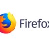 Firefox