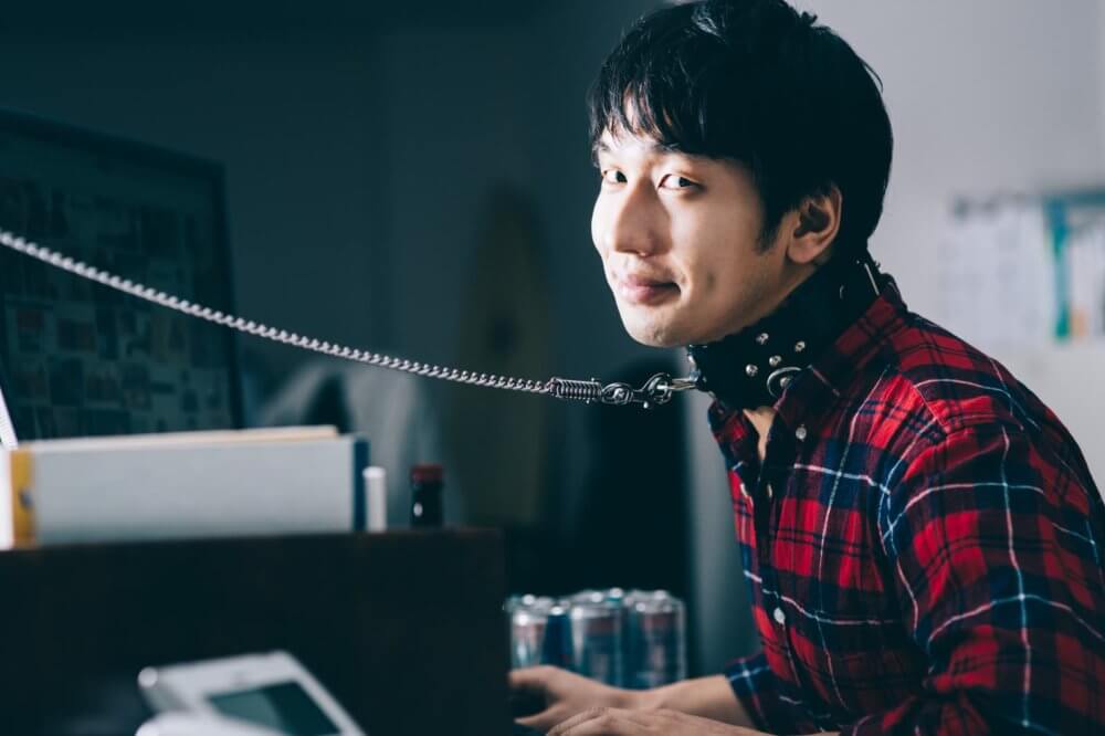 IT業界はブラック企業が多い？ソニーを退職した元社員の暴露ブログに共感の声