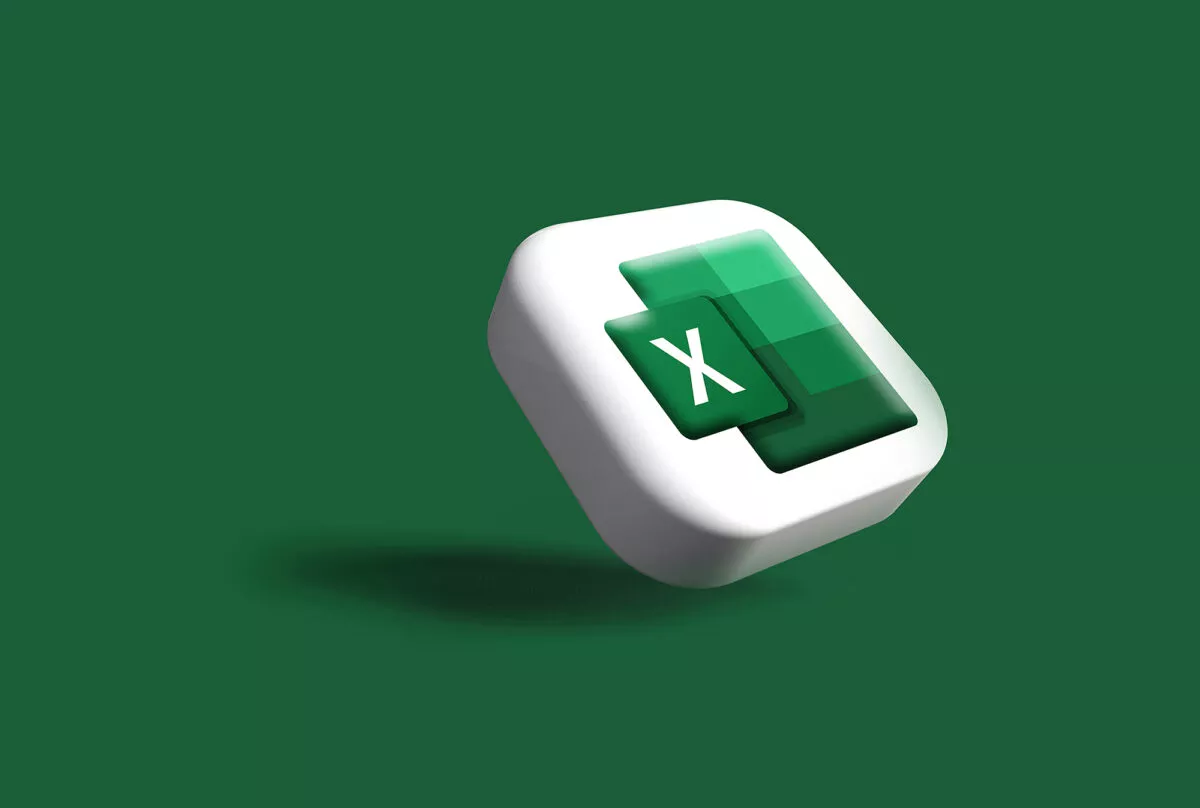 Excel（エクセル）