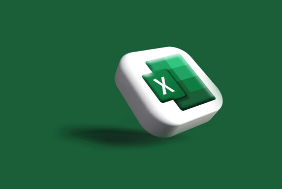 Excel（エクセル）