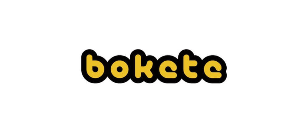 写真で一言ボケるウェブサービス「ボケて（bokete）