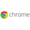 Google Chrome＆Vivaldi