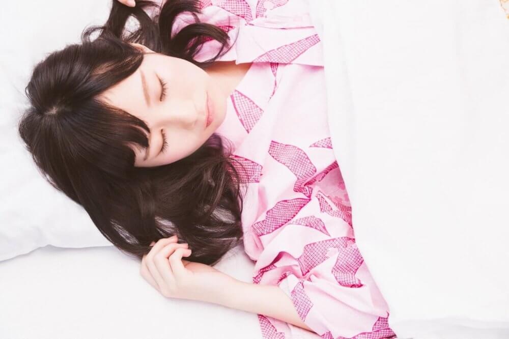 話題の鼻呼吸テープを使ってみた感想。喉の痛みやいびき改善におすすめのアイテム