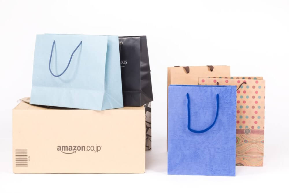 【2017年】今年Amazonや楽天で買ってよかった「おすすめ商品」ランキング