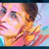 Photoshop CCで起動時やファイルを開くと強制終了する時の解決方法