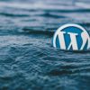 WordPress（ワードプレス）のイメージ