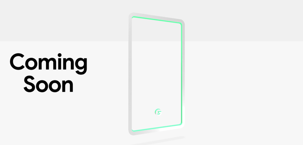 Google Pixel