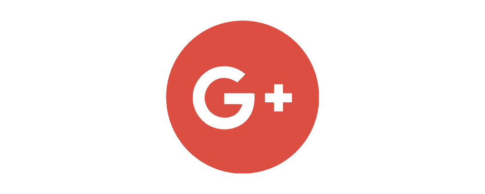 グーグルプラス(Google+)
