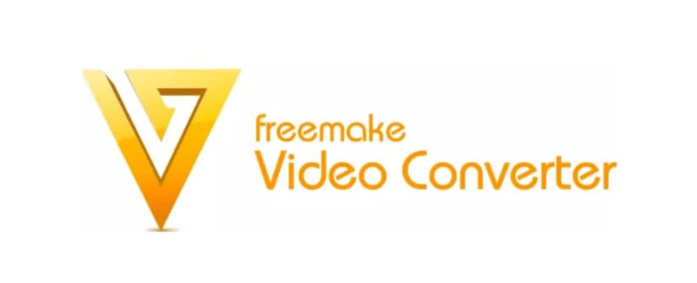 Freemake Video Converter