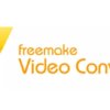 Freemake Video Converter