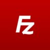 FileZilla