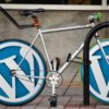 WordPress（ワードプレス）のイメージ