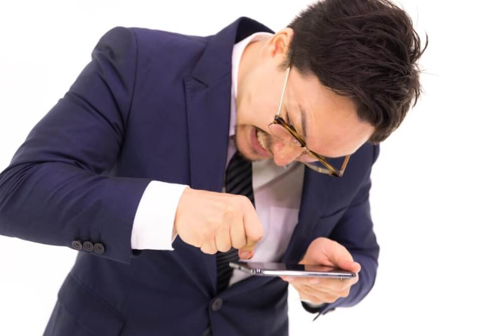 【ソシャゲ】iPhoneセールスランキング常連の「人気スマホゲーム運営」の個人的評価まとめ