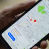 Googleマップがゼンリンとの契約解除。地図データを自社製に変更して不満の声