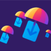 ファイル共有サービス「Firefox Send」がリリース！無料で最大2.5GBまで送信可能