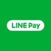 LINE Pay（ラインペイ）