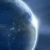 数日前、人類は滅亡していたかもしれない…直径約130メートルの小惑星が地球とニアミスしていた
