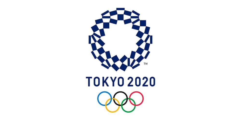 2020年東京オリンピック