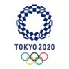 2020年東京オリンピック