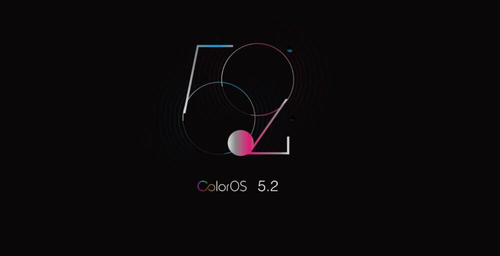 ColorOS（OPPO）