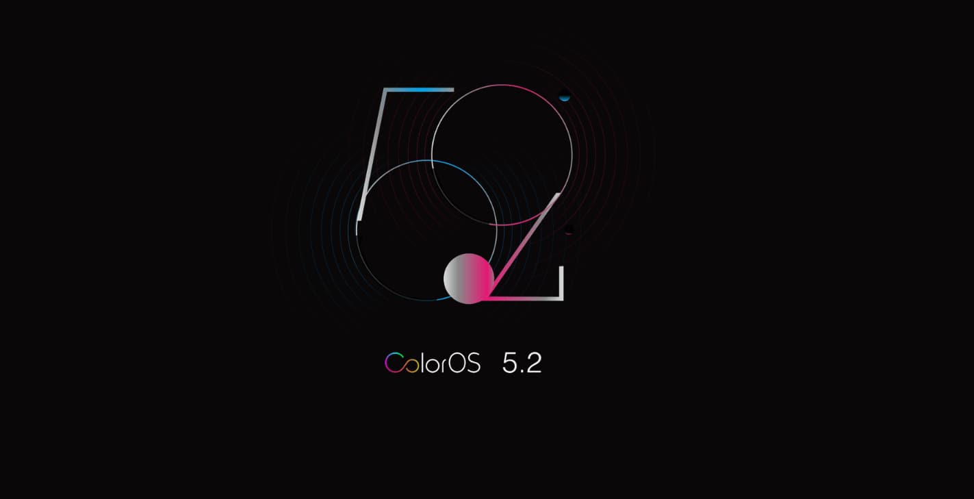 ColorOS(OPPO)