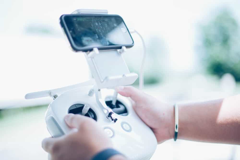 【2020年】始めるなら今！ガチゲーマーがおすすめする人気のスマホゲーム 厳選3選