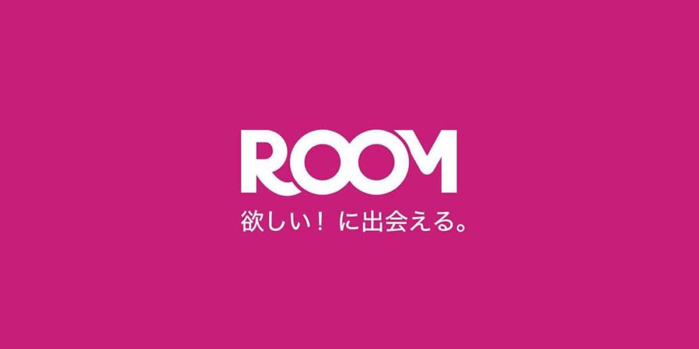 楽天ROOM(ルーム)