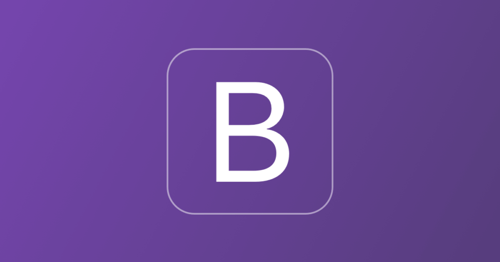 Bootstrap