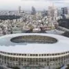 緊急事態宣言下で東京五輪を開催？オリンピックは誰のための大会なのか