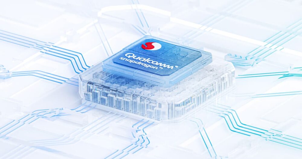 Mi 11 Lite 5Gが搭載しているSoC「Snapdragon 780G」