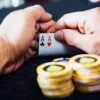戦略系から瞬発力系まで！盛り上がるトランプゲーム5選