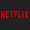 Netflix (ネットフリックス)