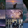 動画生成AI「Sora」の使い方を徹底解説！クレジットの仕組みも紹介