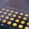 スマホの絵文字