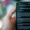 GoogleのAI「Gemini」