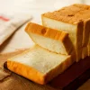 食パン