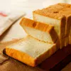 食パン