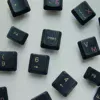 色々な記号