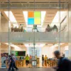 マイクロソフト（Microsoft Corporation）